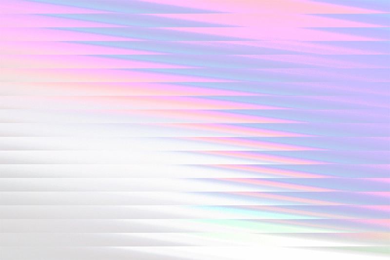 Implementation