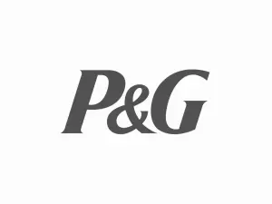 logo2.png