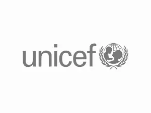 logo3.png