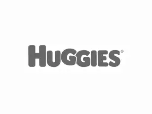 logo4.png
