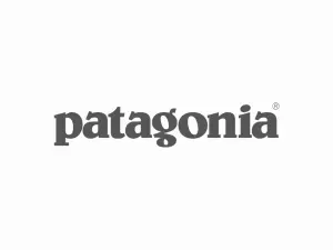 logo1.png