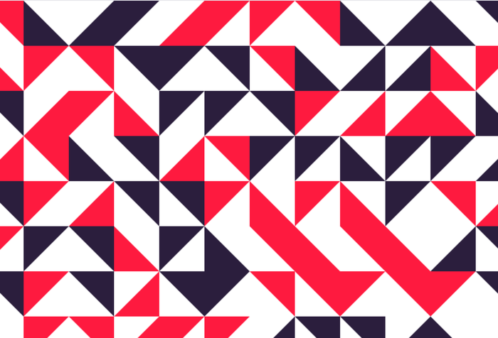Generative patterns