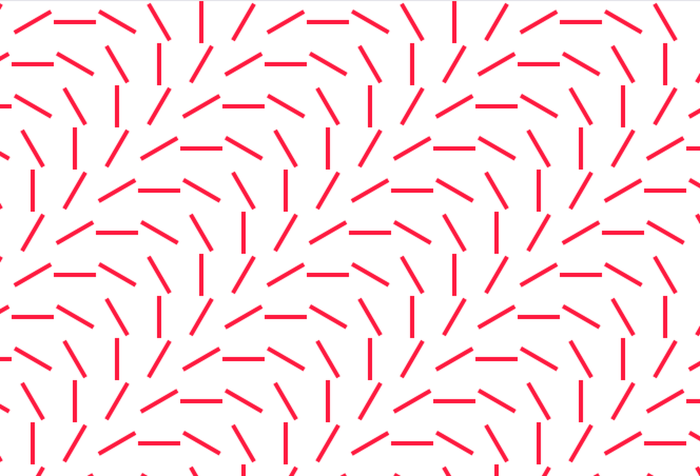 SVG background patterns